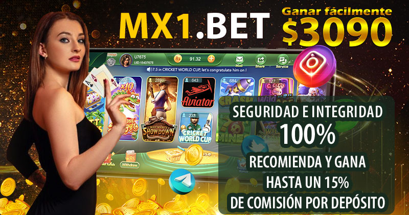 Imagem da captura de tela